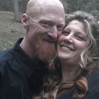 Jay Rood Photo 10