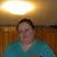 Linda Futch Photo 34