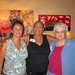 Norma Cunningham Photo 16
