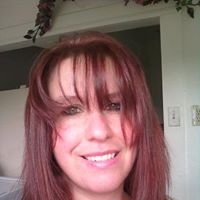 Tracy May Photo 23
