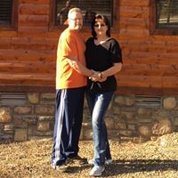 Stacey Weeks Photo 18