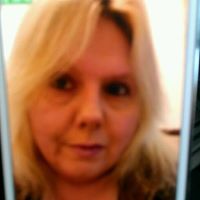 Deborah Dorn Photo 3