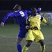 Allen Ware Photo 11