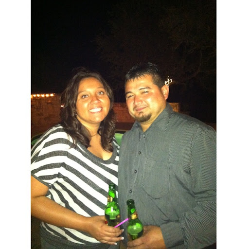 Christine Contreras Photo 30
