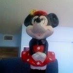 Ruth Cook Photo 34