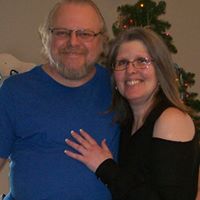 Terrie Hart Photo 14