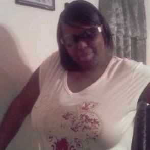 Virginia Jackson Photo 11