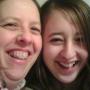 Kathy Werner Photo 18
