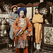 Thanh Thai Photo 24