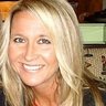 Pam Cook Photo 20