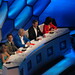 Christopher Slater Photo 30