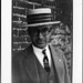 Thomas Lafollette Photo 13