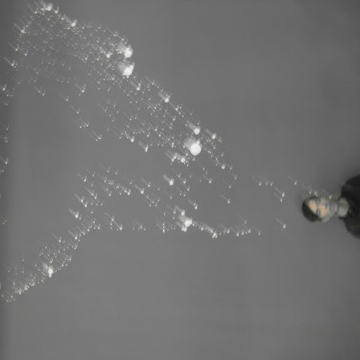 Oscar Mills Photo 6
