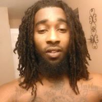 Laron Brown Photo 4