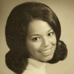 Cindy Douglass Photo 36