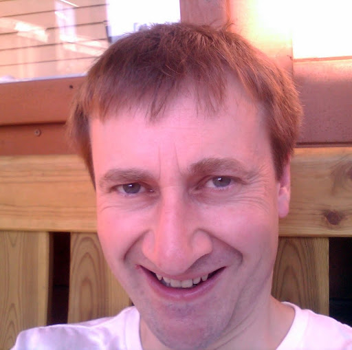 David Prescott Photo 26
