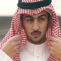 Abdallah Mohammad Photo 7