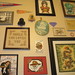 Jerry Isbell Photo 27