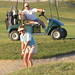 Cindy Elliott Photo 15