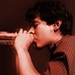 Daniel Salcedo Photo 18