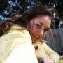 Kelly Bergeron Photo 18