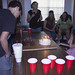Allen Rinehart Photo 7