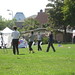 Tim Ostrowski Photo 16
