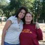 Carolyn Mercer Photo 27