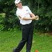 Geoffrey Merrick Photo 4
