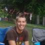 John Bowman Photo 45