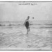 George Dougherty Photo 18