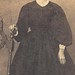 Teresa Ewing Photo 6
