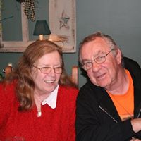 Susan Conlon Photo 11