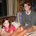 Kelly Allison Photo 19