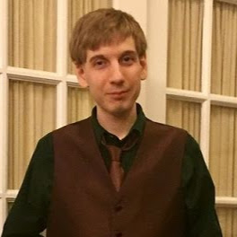 Zachary Paul Photo 29