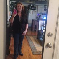 Roberta Foley Photo 20