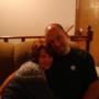 Lisa Behrendt Photo 21