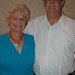 Catherine Cramer Photo 31