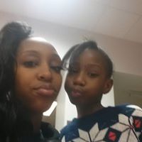 Kellie Wooten Photo 9