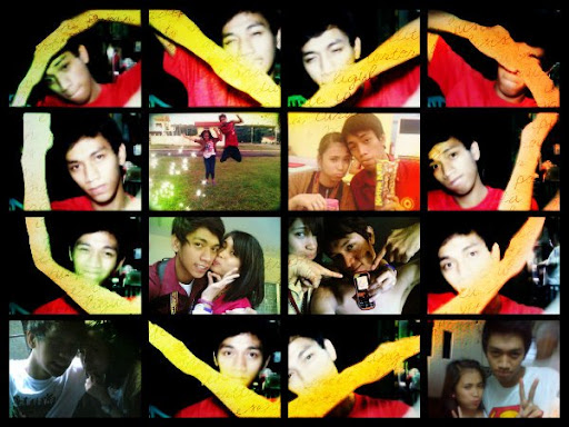 Jayson Cruz Photo 6