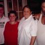 Joseph Lord Photo 39