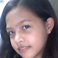 Mae Daniel Photo 2