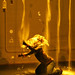 Jose Navarrete Photo 13