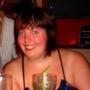 Ruth Dawson Photo 35