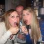 Jennifer King Photo 51