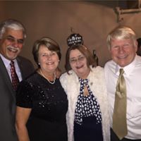 Patricia Perdue Photo 9