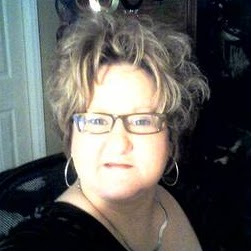 Paula Woody Photo 25