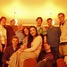 Steven Ridgway Photo 5