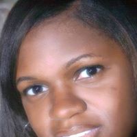 Nina Ingram Photo 4