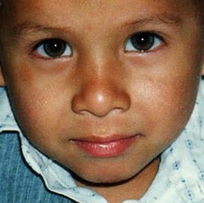 Fernando Tovar Photo 38